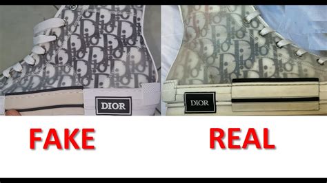 dior b23 fakes|b22s reps.